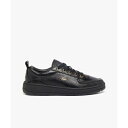 メンズ UMPIRE 125 3 CMA/ラコステ(LACOSTE)