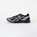 <asics> JOG 100S/スニーカー/ビューティー&ユース ユナイテッドアローズ(BEAUTY&YOUTH)(4)