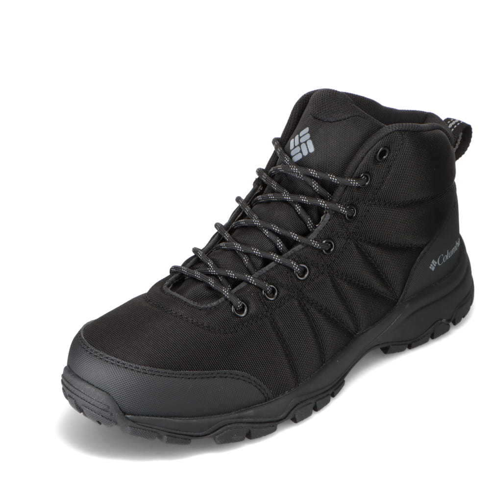 ��������ȥ쥤�� MID WP��������ӥ���Columbia��