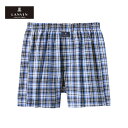 【LANVIN】クルーザーパンツ(前あき)/ランバン コレクション(LANVIN COLLECTION)
