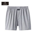 【LANVIN】 クルーザーパンツ(前あき)/ランバン コレクション(LANVIN COLLECTION)