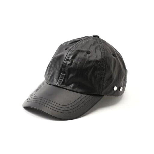 DankeSchon/ダンケシェーン/COATINGTENCEL CAP/エルエイチピー(LHP) DankeSchon/ダンケシェーン/COATINGTENCEL CAP/エルエイチピー(LHP)