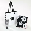 『WEB限定』エッセンシャルズ ハンドクリーム スペシャルセット/マリークワント(MARY QUANT)