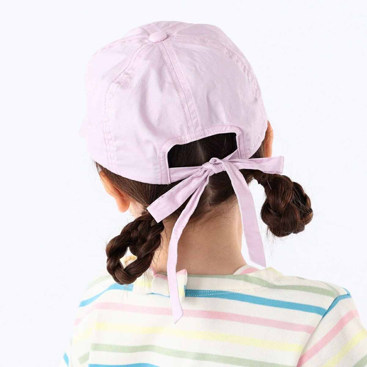 SHIPS KIDS:�ҵۿ�®���ӥХå� ��ܥ� ����åס����åץ���SHIPS��