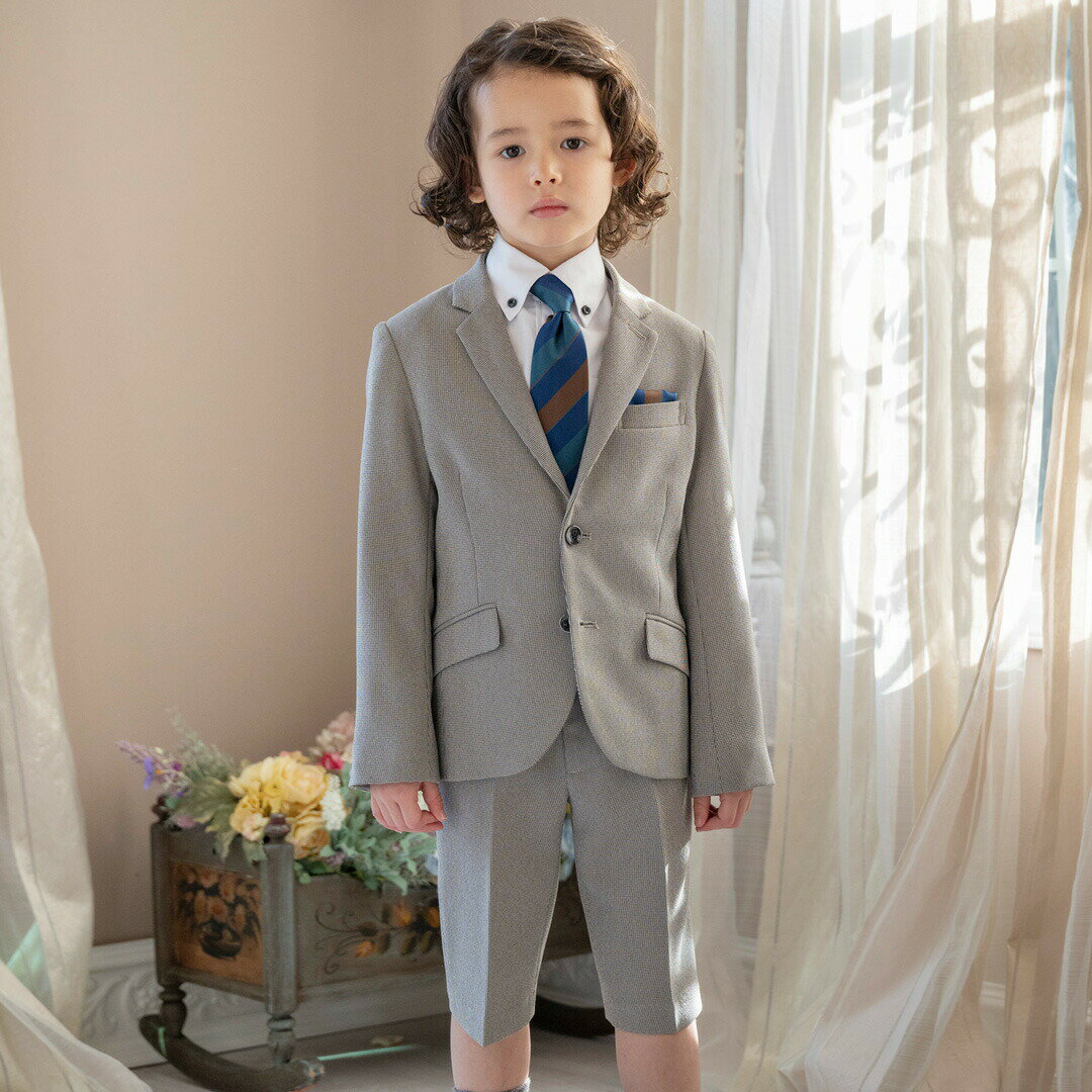 �ˤλ�2�ĥܥ��󥹡���5�����åȡ����㥵��󥳥ơ�����Catherine Cottage��