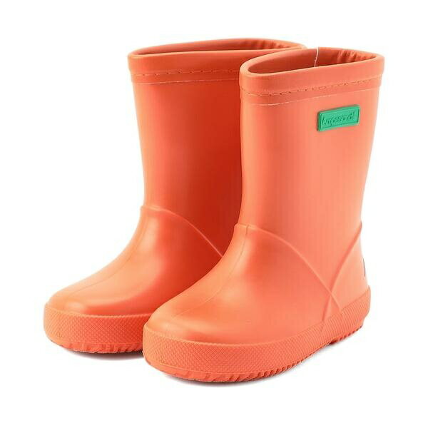 レインシューズ／アンパサンド（Ampersand）