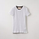 Carouselambra(ケラウズランブラ)パックTシャツ/ドレステリア(DRESSTERIOR)