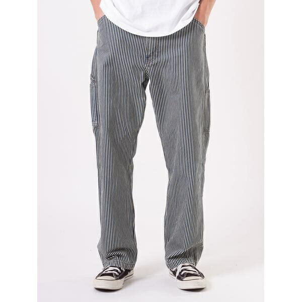 アトリエGG2枚セット ローラヒッコリー サイズ18 アトリエGG2枚セット ローラヒッコリー サイズ18 Amazon