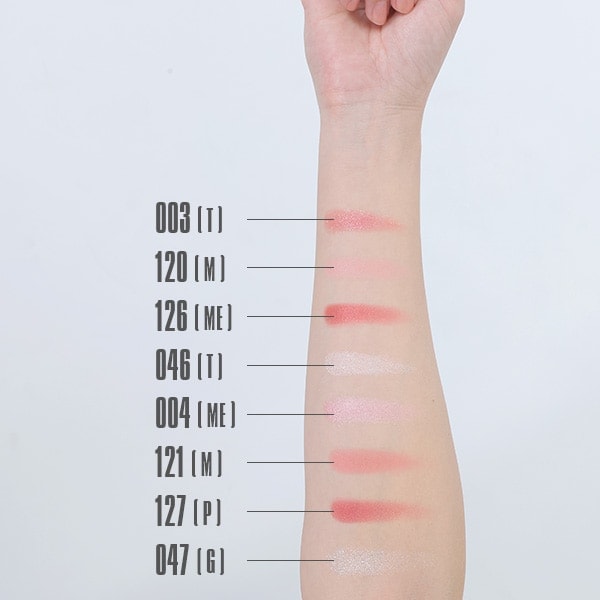 ���������ץʡ���ѡ��롿�ޥåȡ䡿�ޥ꡼�����ȡ�MARY QUANT��