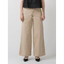 XL CHINO ベージュ/リーバイス(Levi’s)