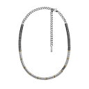 ディーゼル アクセサリー メンズ ネックレス DX1575931/ディーゼル(DIESEL)(4)