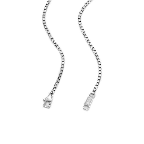 EGS3167040ݥꥪ ޡˡEMPORIO ARMANI
