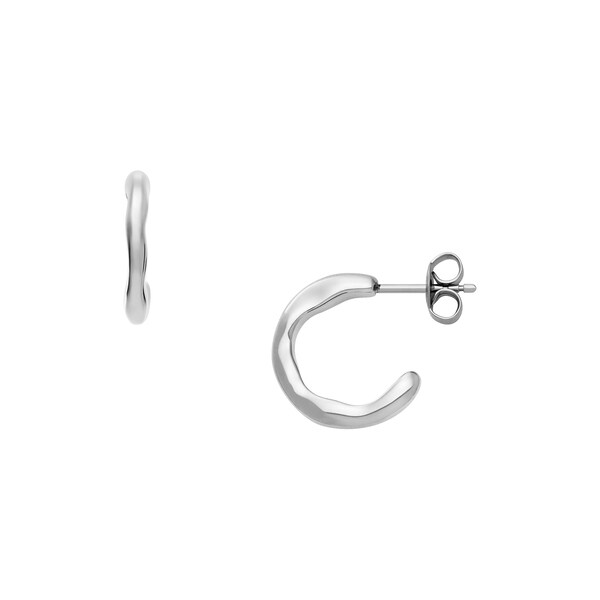 スカーゲン アクセサリー レディース ピアス SKJ1869040／スカーゲン（SKAGEN）