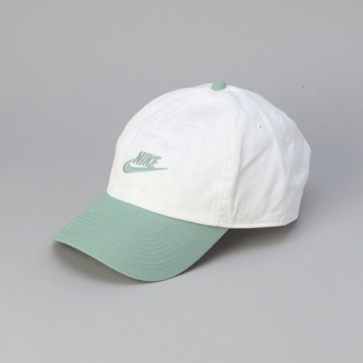 楽天市場】NIKE キャップ（カラーベージュ）（バッグ・小物・ブランド