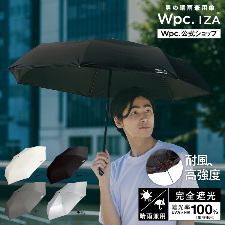 ��Wpc.������ Wpc.IZA �ˤ��������ѻ� ���� �礭�� �����׸� ��Ǯ ���˶��� �ޤ���ߡ�Wpc.��WPC��