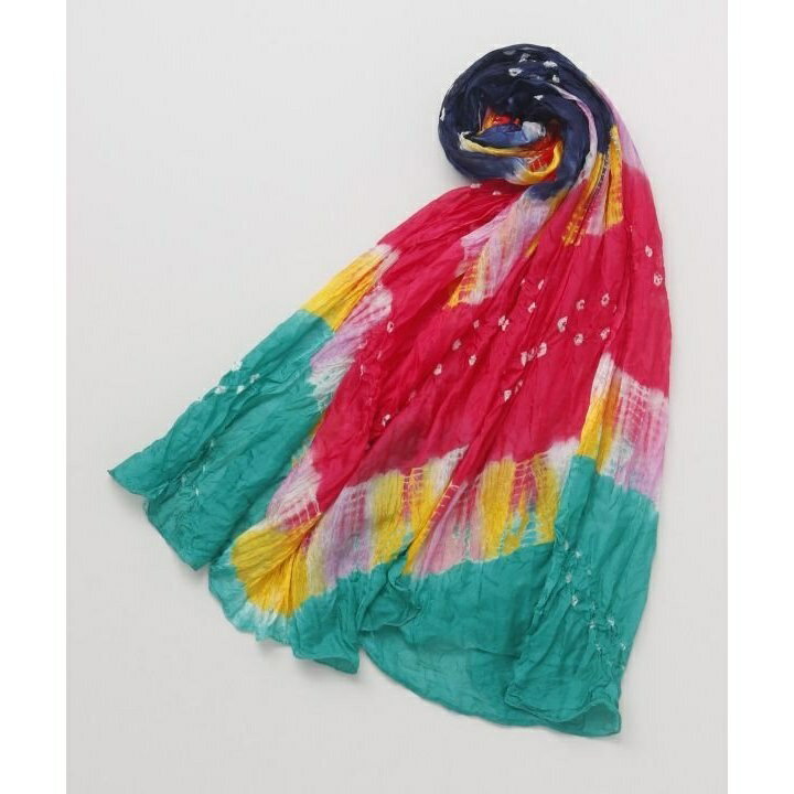 【チャイハネ】ハンダイストール／チャイハネ（CAYHANE）