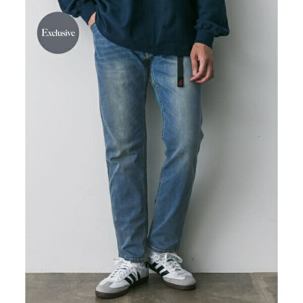 GramicciMountain PantsХꥵ ɥURBAN RESEARCH DOORS