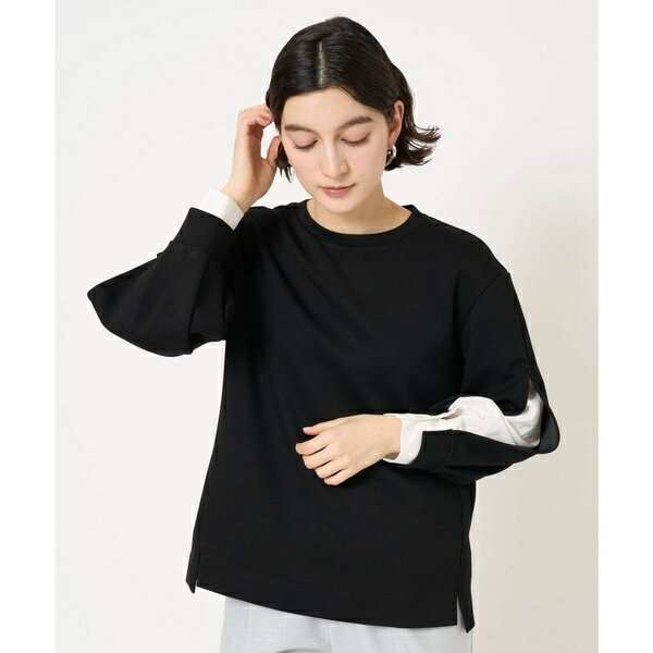 ֥饤ȥܡ쥤䡼ɥץ륪С른塦åGEORGES RECH