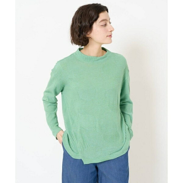 Allegra K ジップクロップドベスト クリスマス衣装 メタリック フェイクレザー ラペルカラー ノースリーブ レディース ゴールド XL