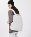 (レスポートサック)バックパック/リュック 1049C522/レスポートサック(LeSportsac)