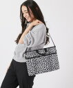 (レスポートサック)PC・タブレットケース 1562HC19/レスポートサック(LeSportsac)