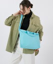(レスポートサック)トートバッグ 4360RA08/レスポートサック(LeSportsac)