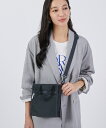 (レスポートサック)ショルダーバッグ 1287R111/レスポートサック(LeSportsac)