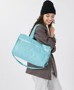 (レスポートサック)ボストンバッグ 4318RA08/レスポートサック(LeSportsac)