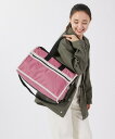 (レスポートサック)ボストンバッグ 4318LB37/レスポートサック(LeSportsac)