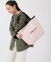 (レスポートサック)トートバッグ 1042LB46/レスポートサック(LeSportsac)