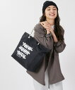 (レスポートサック)トートバッグ 1113LC10/レスポートサック(LeSportsac)