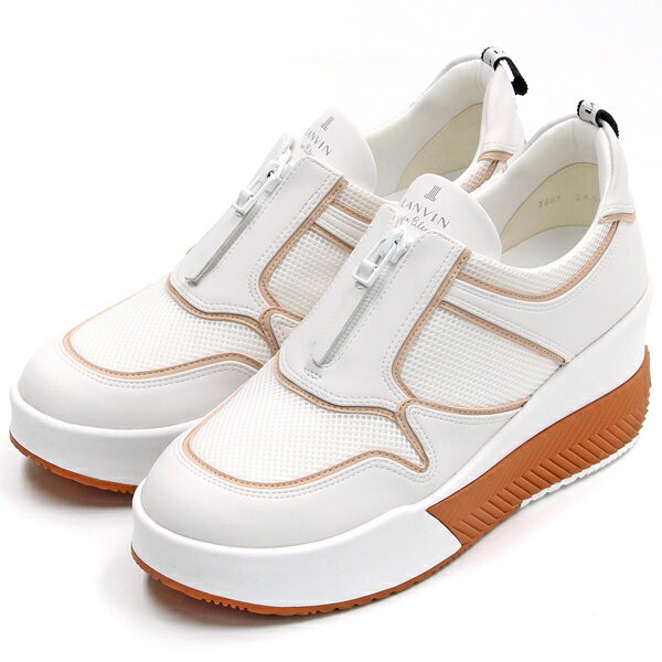 楽天市場】Lanvin(靴サイズ(cm)24.5)(レディース靴|靴)の通販 楽天市場】Lanvin(靴サイズ(cm)24.5)(レディース靴|靴)の通販