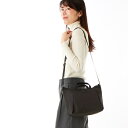 【ROOTOTE】SN.BR2way.ライトWリペレント-G/ルートート(ROOTOTE)(4)