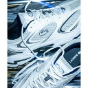 【LACOSTE for ADAM ET ROPE'】STORM 96 2K/アダムエロペ(ADAM ET ROPE')