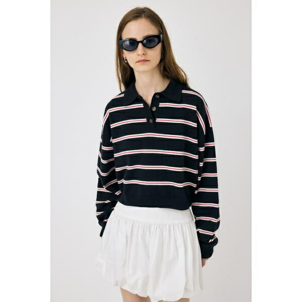 楽天市場】moussy(カラーベージュ)(レディースファッション 楽天市場】moussy(カラーベージュ)(レディースファッション