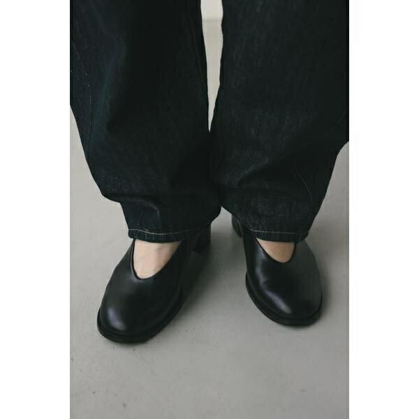 楽天市場】style mixer（靴）の通販