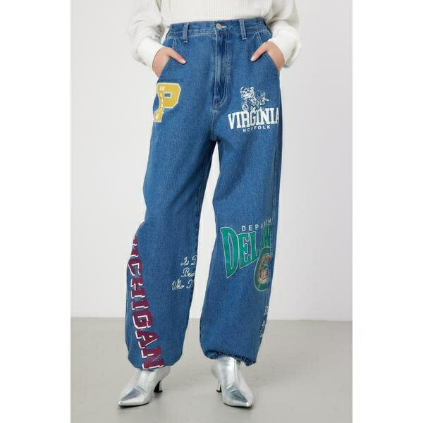 子供服 サロペット パンツ 女の子 大きいサイズ オールインワン ワイドパンツ ゆったり オーバーオール 8分丈 ゆるサロペット つなぎ 無地 春夏 秋 綿 おしゃれ ハイウエスト 可愛い 120 130 140 150 160 165