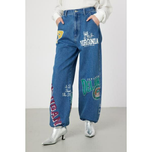 子供服 サロペット パンツ 女の子 大きいサイズ オールインワン ワイドパンツ ゆったり オーバーオール 8分丈 ゆるサロペット つなぎ 無地 春夏 秋 綿 おしゃれ ハイウエスト 可愛い 120 130 140 150 160 165