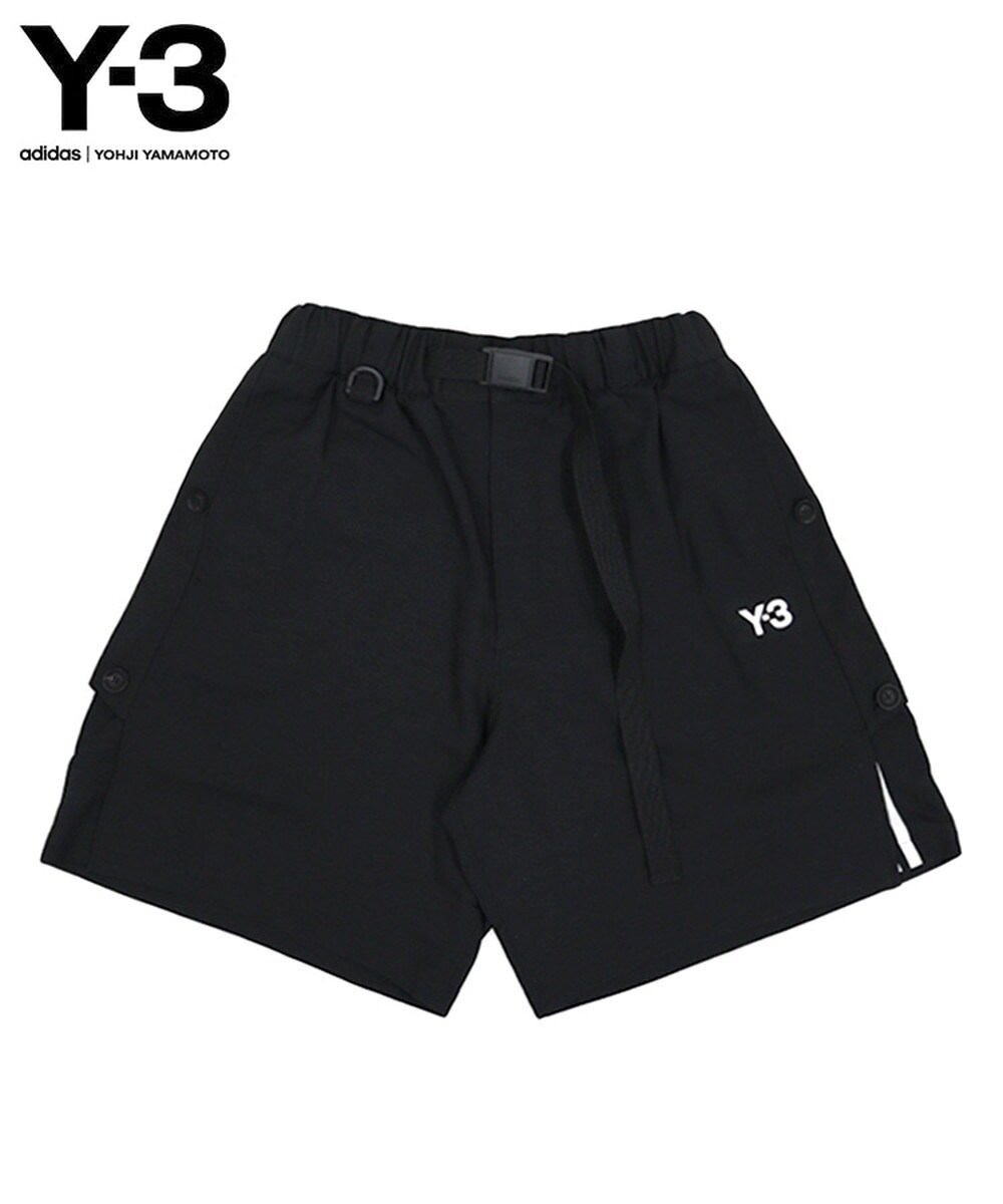 楽天市場】y-3 3-stripes shortsの通販 楽天市場】y-3 3-stripes shortsの通販