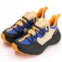 Columbia/コロンビア/スカイバースニークウォータープルーフ/コロンビア(Columbia)