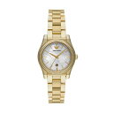 AR11657/エンポリオ アルマーニ(EMPORIO ARMANI)(2)