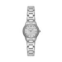 AR11669/エンポリオ アルマーニ(EMPORIO ARMANI)