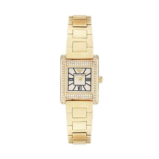 AR11663/エンポリオ アルマーニ(EMPORIO ARMANI) AR11663/エンポリオ アルマーニ(EMPORIO ARMANI)
