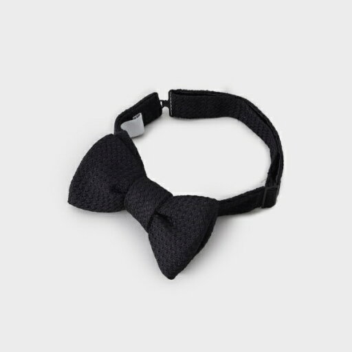 【Made in JAPAN】フォーマルフレスコ蝶ネクタイ/タケオキクチ(TAKEO KIKUCHI) 【Made in JAPAN】フォーマルフレスコ蝶ネクタイ/タケオキクチ(TAKEO KIKUCHI)