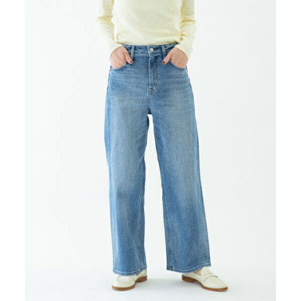 Healthy DENIMPink PepperХꥵ ˡ졼٥URBAN RESEARCH SonnyLabel