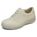 ペダラ スポーツ レディース 3E/アシックス(asics)(4)