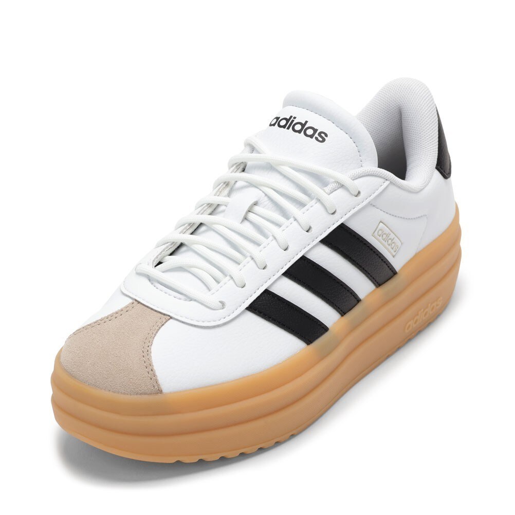 ݰʥޥ륤˳ŷԾŹ㤨VL COURT BOLDǥadidasˡפβǤʤ5,390ߤˤʤޤ
