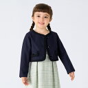 SHIPS Colors:〈手洗い可能〉110〜130cm / オケージョン TR ジャケット/シップス カラーズ(SHIPS Colors)
