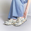 <MIZUNO>WAVE PROPHECY LS/スニーカー/ビューティー&ユース ユナイテッドアローズ(BEAUTY&YOUTH)