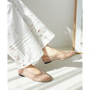【SALE】パンプス